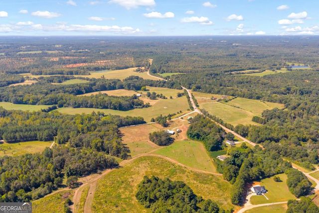 63 Lazy B Drive, Hartwell, GA 30643