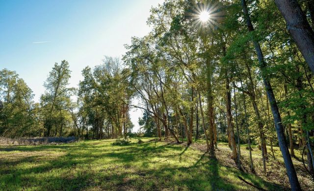 8 Sturgeon Creek Road, Cedar Hill, TN 37032