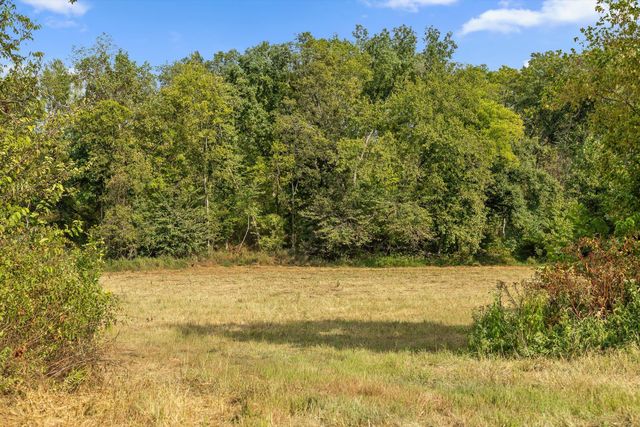 8 Sturgeon Creek Road, Cedar Hill, TN 37032