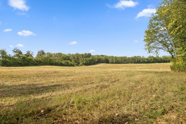 8 Sturgeon Creek Road, Cedar Hill, TN 37032