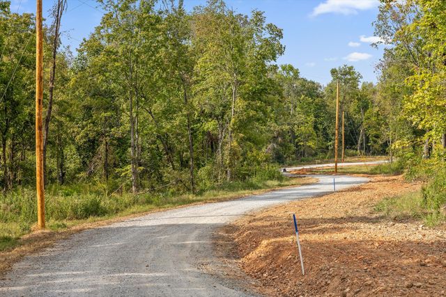 8 Sturgeon Creek Road, Cedar Hill, TN 37032