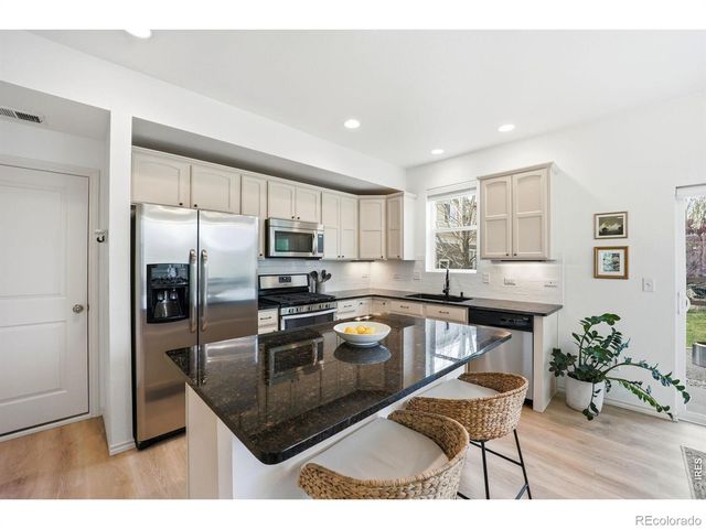 409 Noquet Court, Fort Collins, CO 80524