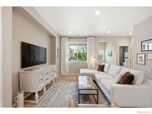 409 Noquet Court, Fort Collins, CO 80524