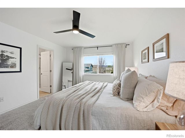 409 Noquet Court, Fort Collins, CO 80524