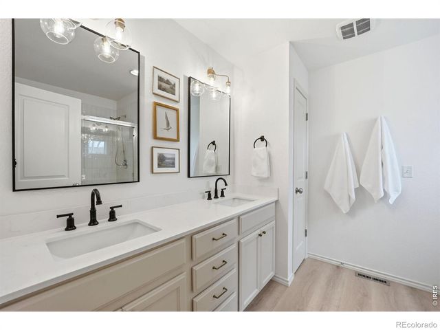 409 Noquet Court, Fort Collins, CO 80524