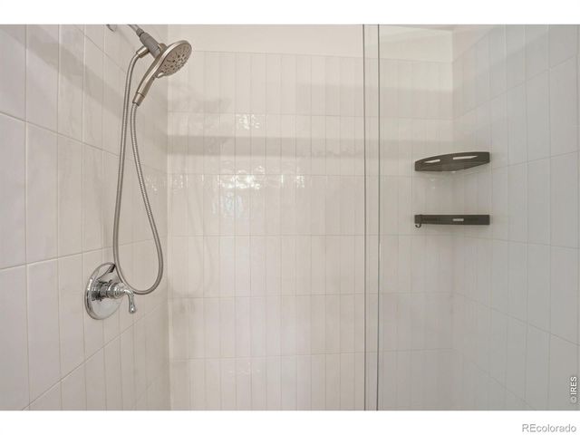 409 Noquet Court, Fort Collins, CO 80524