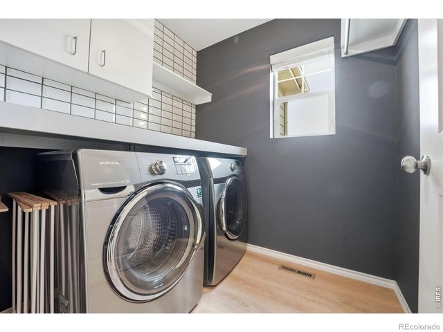 409 Noquet Court, Fort Collins, CO 80524