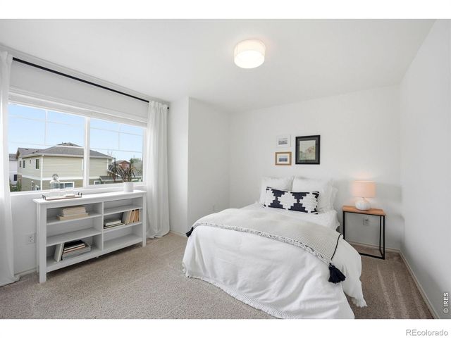 409 Noquet Court, Fort Collins, CO 80524