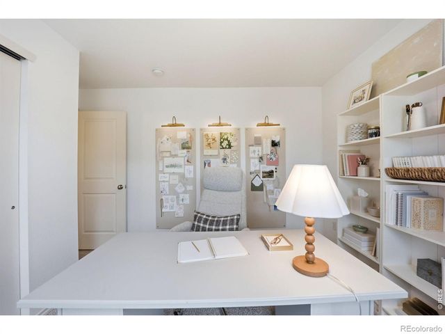 409 Noquet Court, Fort Collins, CO 80524