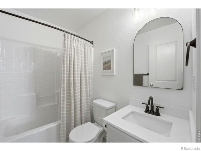 409 Noquet Court, Fort Collins, CO 80524