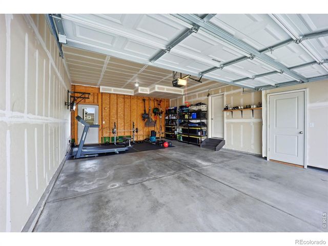 409 Noquet Court, Fort Collins, CO 80524