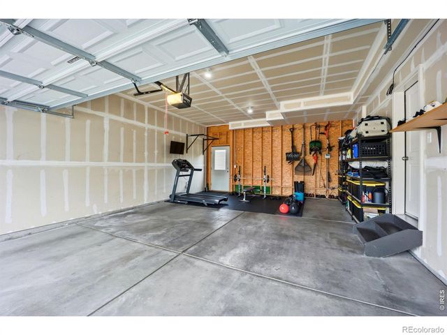 409 Noquet Court, Fort Collins, CO 80524