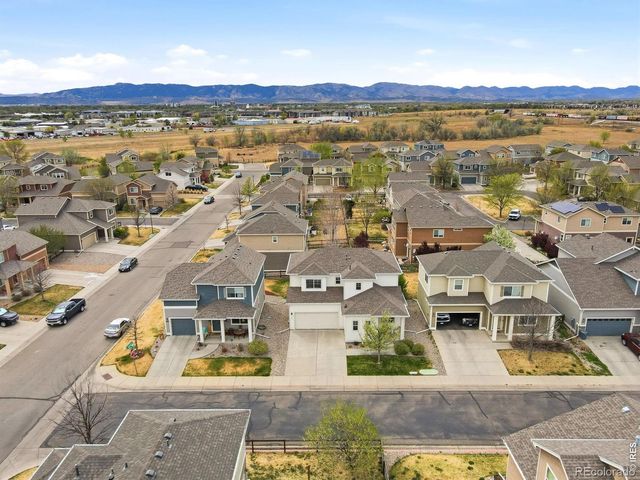 409 Noquet Court, Fort Collins, CO 80524