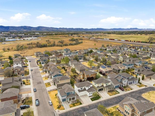 409 Noquet Court, Fort Collins, CO 80524