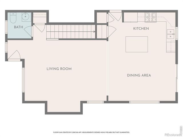 409 Noquet Court, Fort Collins, CO 80524