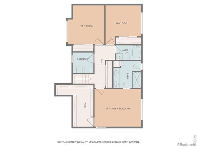 409 Noquet Court, Fort Collins, CO 80524