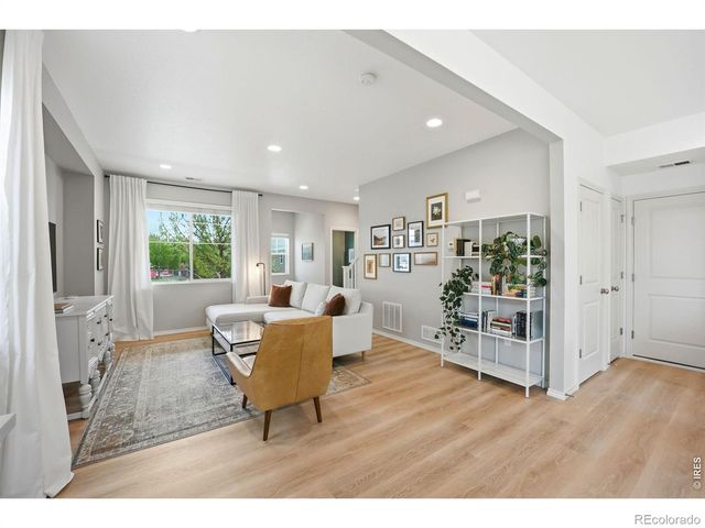 409 Noquet Court, Fort Collins, CO 80524