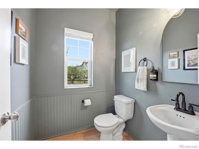 409 Noquet Court, Fort Collins, CO 80524