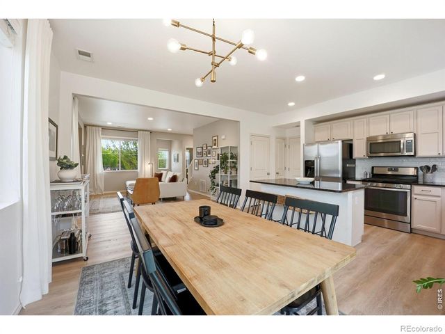 409 Noquet Court, Fort Collins, CO 80524