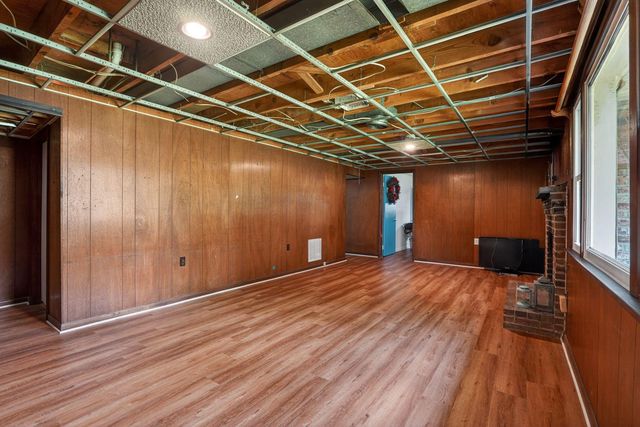812 GRANT ST, Herndon, VA 20170