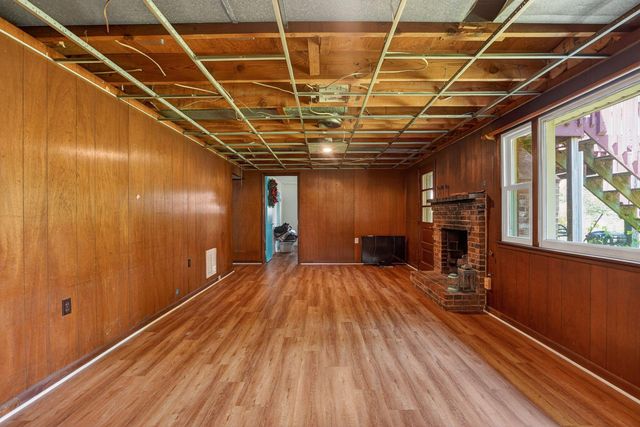 812 GRANT ST, Herndon, VA 20170