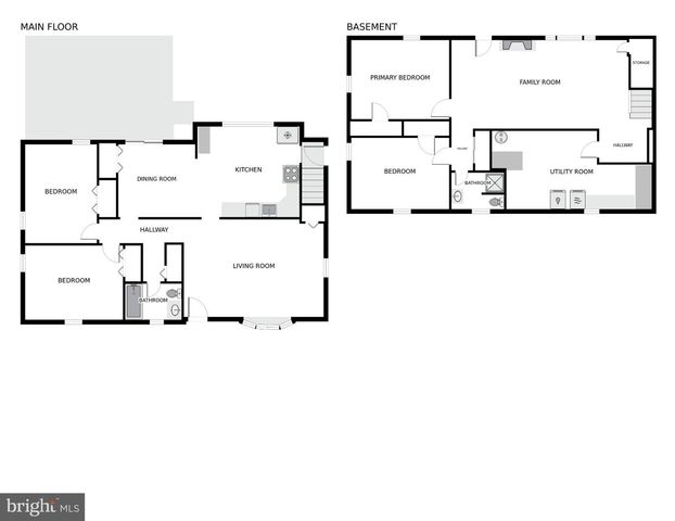 812 GRANT ST, Herndon, VA 20170