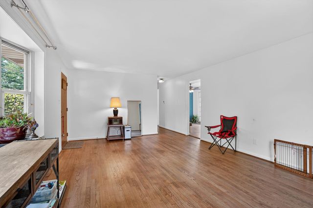 812 GRANT ST, Herndon, VA 20170