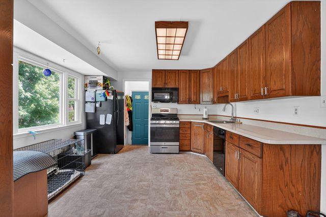 812 GRANT ST, Herndon, VA 20170