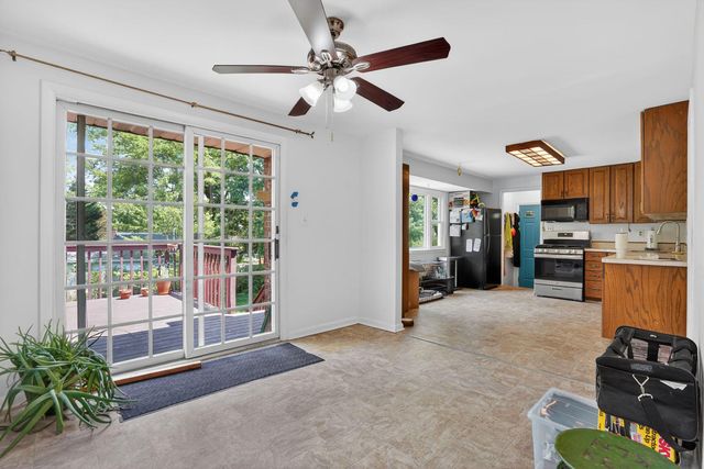 812 GRANT ST, Herndon, VA 20170