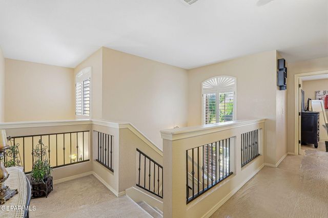 12732 DESTINY Avenue, El Paso, TX 79938
