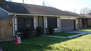 22102 Falvel Drive, Spring, TX 77389