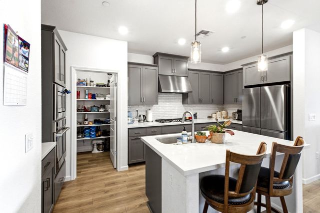 1399 Carson River Loop, Lincoln, CA 95648