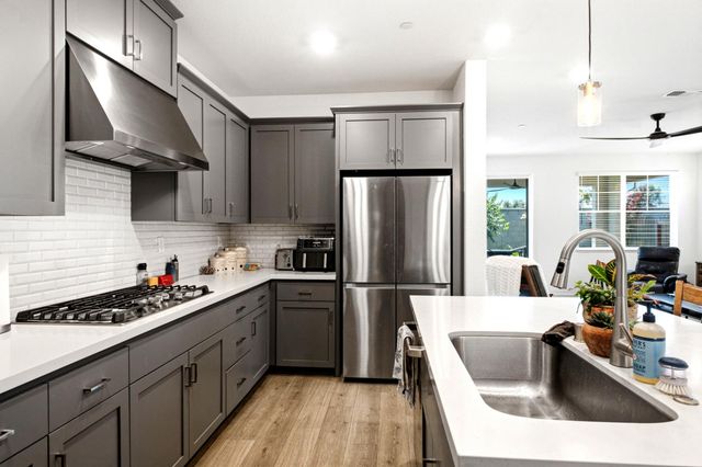 1399 Carson River Loop, Lincoln, CA 95648