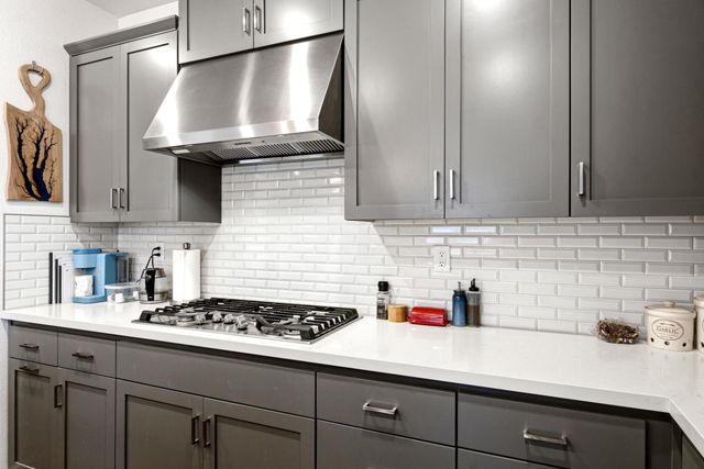 1399 Carson River Loop, Lincoln, CA 95648