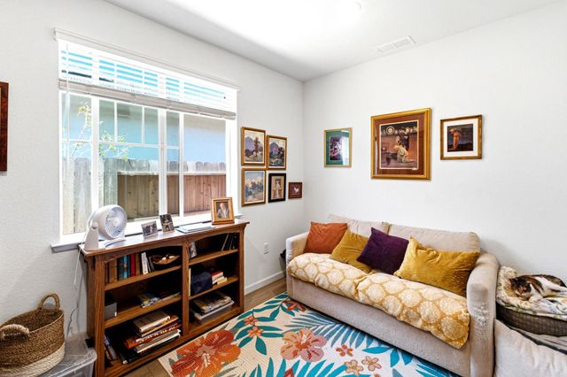 1399 Carson River Loop, Lincoln, CA 95648