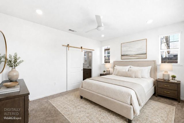 1399 Carson River Loop, Lincoln, CA 95648