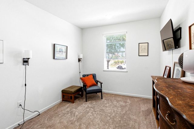1399 Carson River Loop, Lincoln, CA 95648