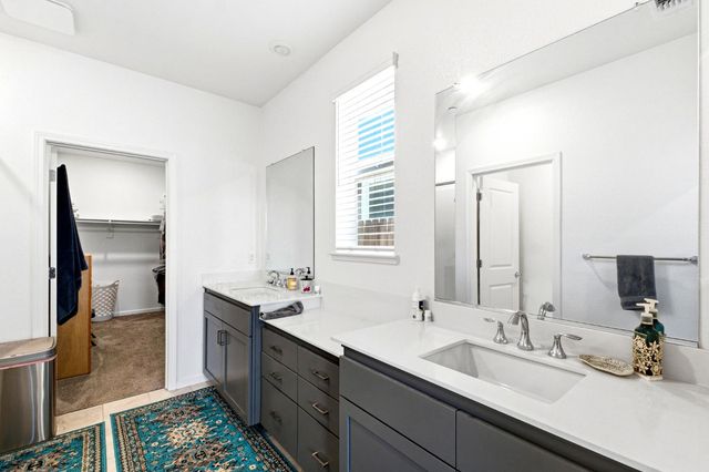 1399 Carson River Loop, Lincoln, CA 95648