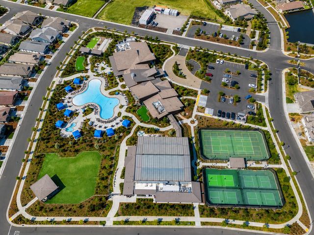 1399 Carson River Loop, Lincoln, CA 95648