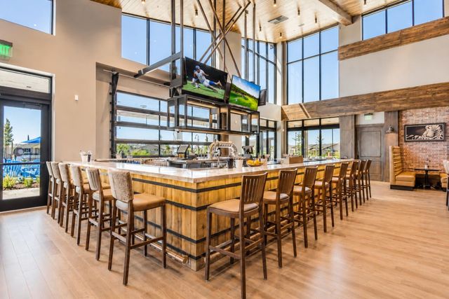 1399 Carson River Loop, Lincoln, CA 95648