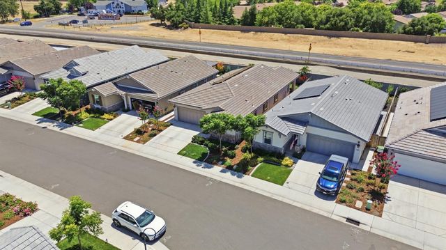 1399 Carson River Loop, Lincoln, CA 95648