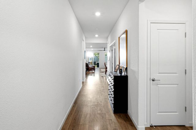 1399 Carson River Loop, Lincoln, CA 95648