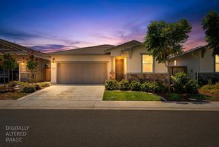 1399 Carson River Loop, Lincoln, CA 95648