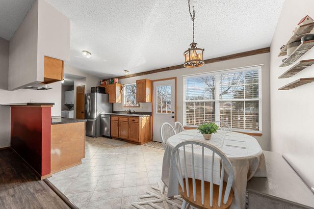 106 S Elm Street, Blue Eye, MO 65611