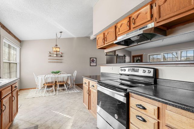 106 S Elm Street, Blue Eye, MO 65611