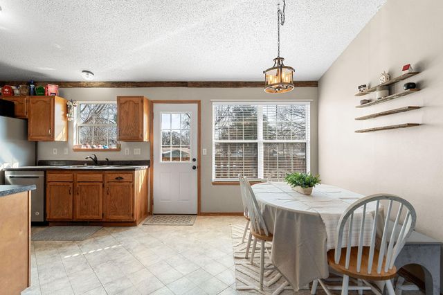 106 S Elm Street, Blue Eye, MO 65611