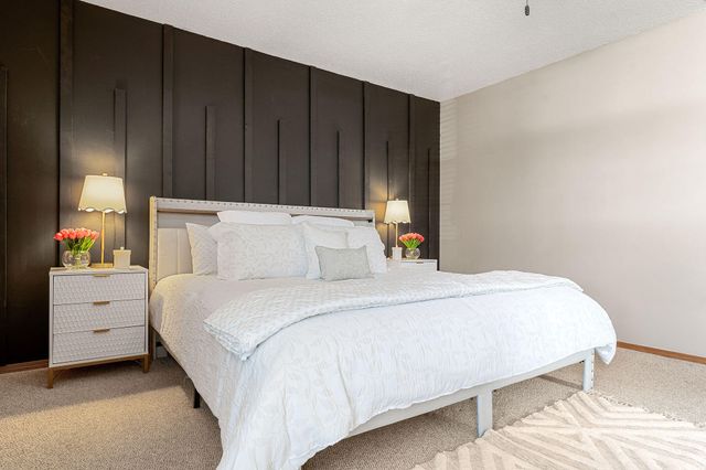 106 S Elm Street, Blue Eye, MO 65611