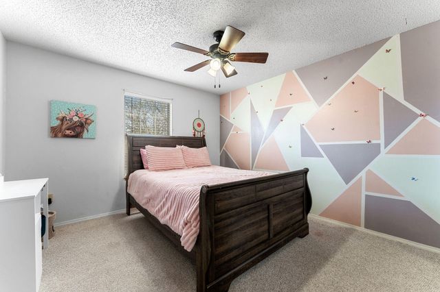 106 S Elm Street, Blue Eye, MO 65611