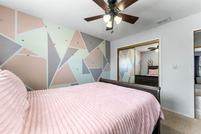 106 S Elm Street, Blue Eye, MO 65611