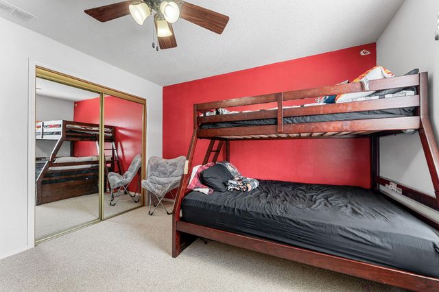 106 S Elm Street, Blue Eye, MO 65611